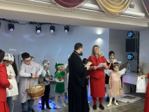 IMG_20260415_220435_179_copy_1152x864