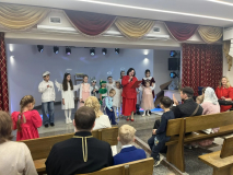 IMG_20260415_220444_209_copy_1152x864