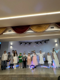 IMG_20260415_220505_170_copy_864x1152