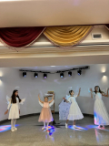 IMG_20260415_220510_195_copy_864x1152
