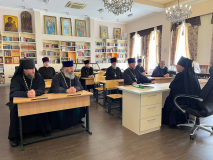 25-2