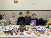 x-as8GPZhKE_copy_1440x1080