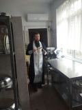 image-21-04-26-11-55-2