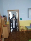 image-21-04-26-11-55