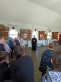 IMG_2896_copy_489x652