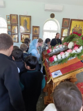 IMG_2898_copy_307x408