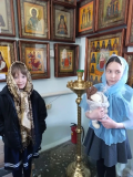 IMG_2900_copy_307x408
