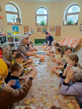 IMG-20250323-WA0010