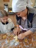IMG-20250323-WA0026