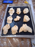IMG-20250323-WA0032