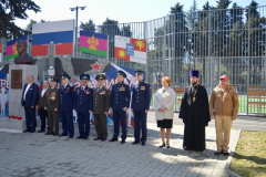 yWf-cg5JrSo_copy_1280x851