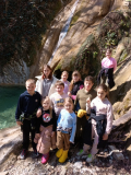 IMG_20250324_120404_722_copy_762x1016
