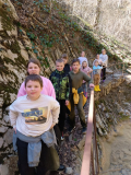 IMG_20250324_121104_710_copy_762x1016