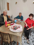 IMG_20260425_105101_849