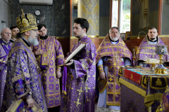 DSC026-3