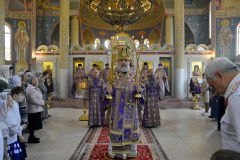 DSC09-3