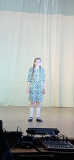 050a4e76-4e6c-4dfe-b3be-ab7a68b03e4e