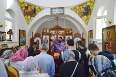 DSC03-3_copy_1398x930