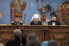 PAV_0451_copy_1200x801