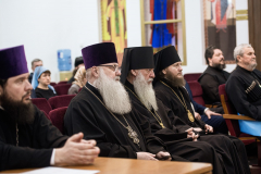 PAV_0460_copy_1200x801