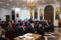 PAV_0623_copy_1200x801