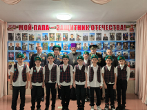 IMG-20250331-WA0007
