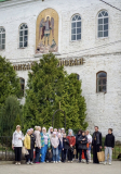 IMG_20250331_232956
