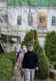 IMG_20250401_062630