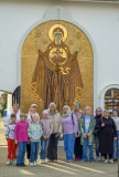 IMG_20250401_062714