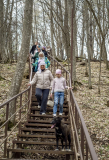 IMG_20250401_062913