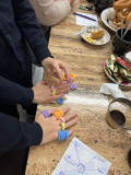 IMG-20251209-WA0005
