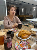 IMG_20251209_205112_730