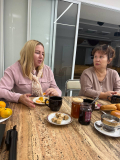 IMG_20251209_205119_101