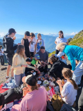 IMG_20260917_082906