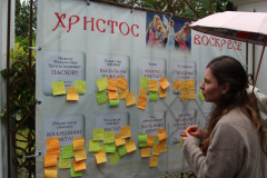 131_copy_1036x691