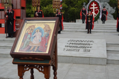 IMG_3296_copy_512x341