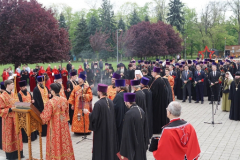 IMG_3298_copy_512x341
