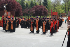 IMG_3301_copy_512x341