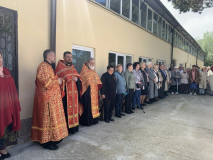IMG_20260507_084600_709_copy_960x720
