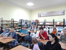 IMG-20250415-WA0030