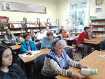IMG-20250415-WA0031