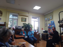 IMG-20250415-WA0032