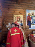IMG_20260508_104836_014