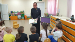 IMG-20250415-WA0022