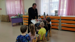 IMG-20250415-WA0023
