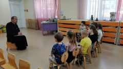 IMG-20250415-WA0024