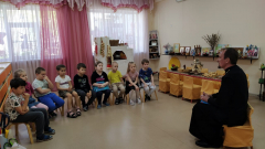 IMG-20250415-WA0026
