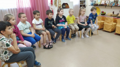 IMG-20250415-WA0027