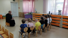 IMG-20250415-WA0028