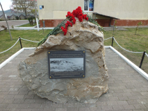 IMG_20250415_214528_698